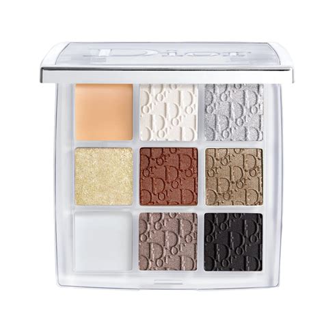 prezzo palette dior|dior backstage eye palette stores.